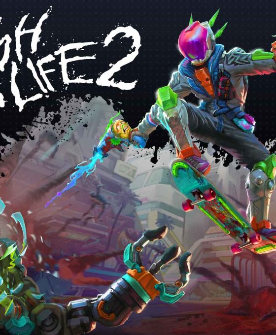 recenzija-high-of-life-2