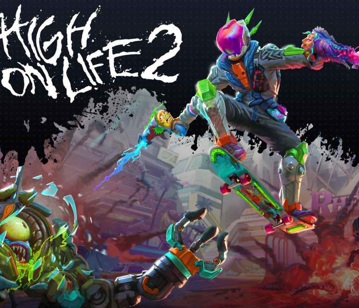 recenzija-high-of-life-2