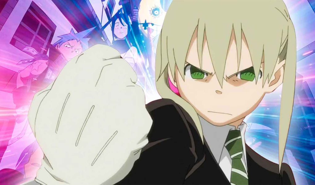 soul-eater-remake