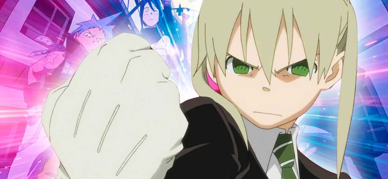 soul-eater-remake