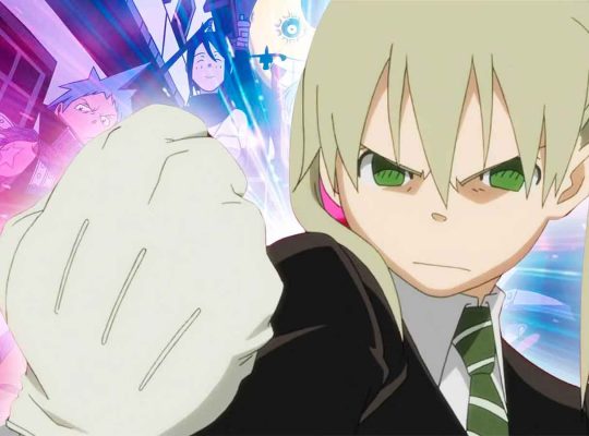 soul-eater-remake