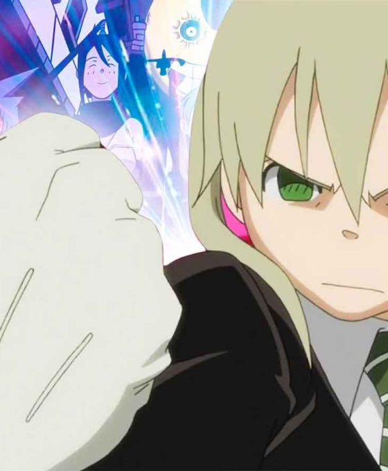soul-eater-remake