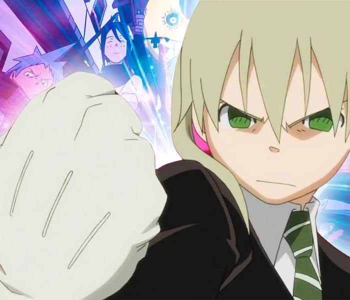 soul-eater-remake