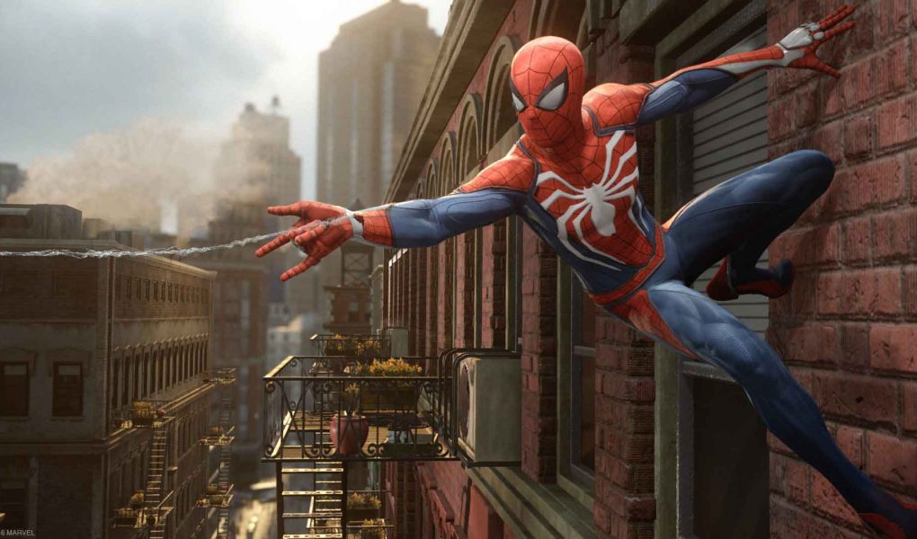 spider-man-3-mozda-najavljen