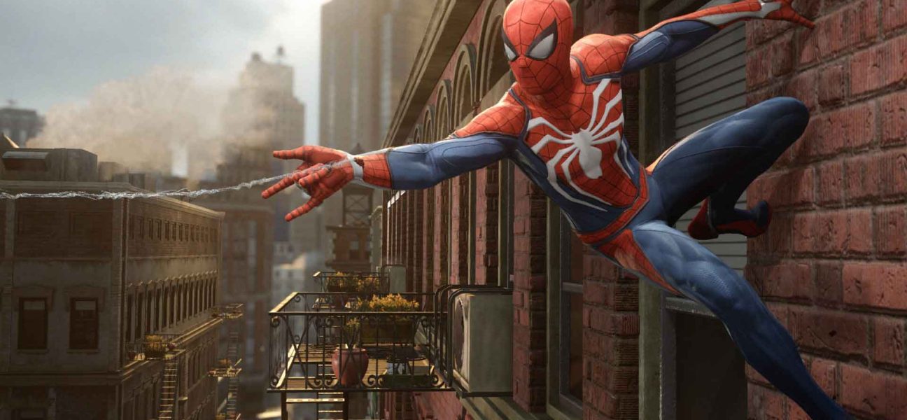 spider-man-3-mozda-najavljen
