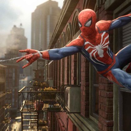 spider-man-3-mozda-najavljen