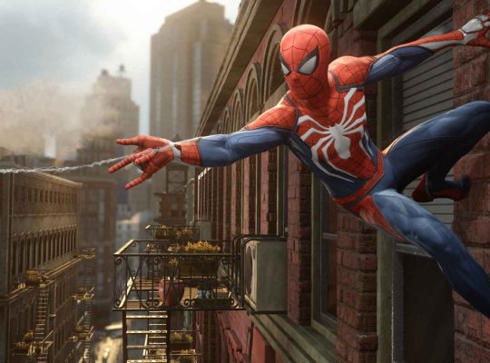 spider-man-3-mozda-najavljen