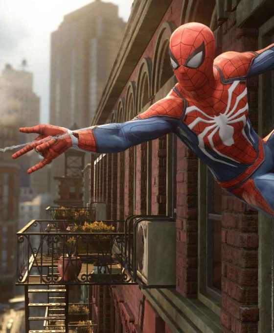 spider-man-3-mozda-najavljen