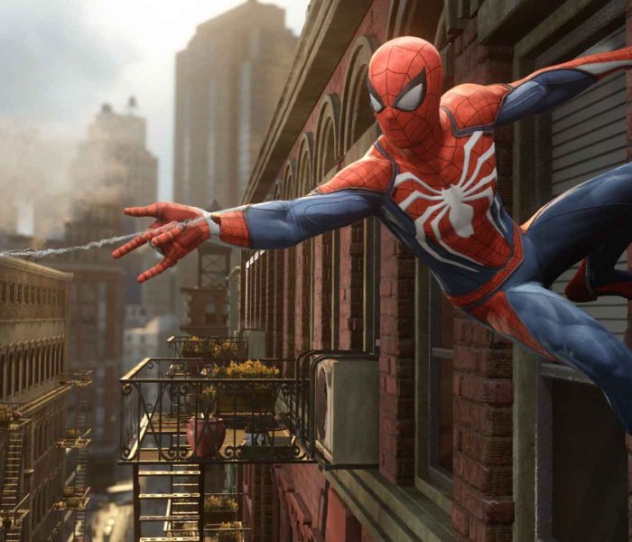 spider-man-3-mozda-najavljen