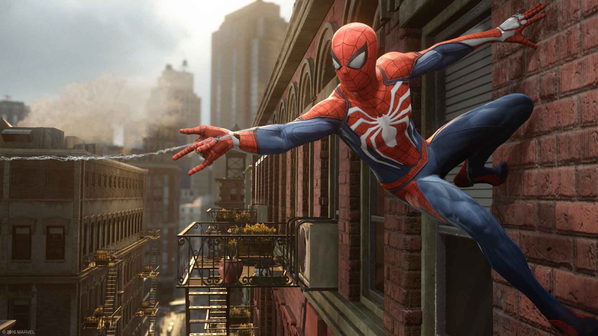 spider-man-3-mozda-najavljen