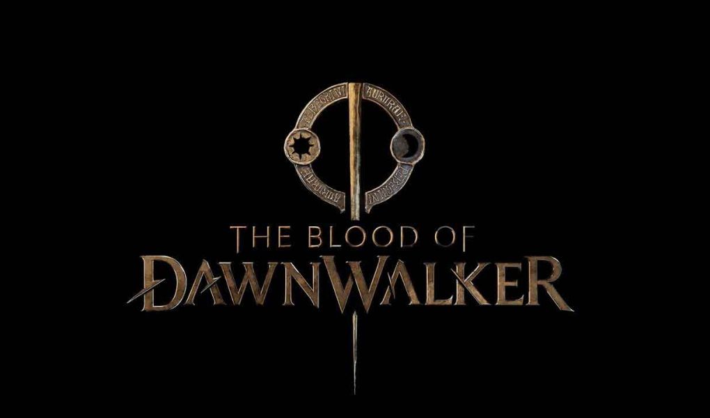 the-blood-of-dawnwalker datum izlaska