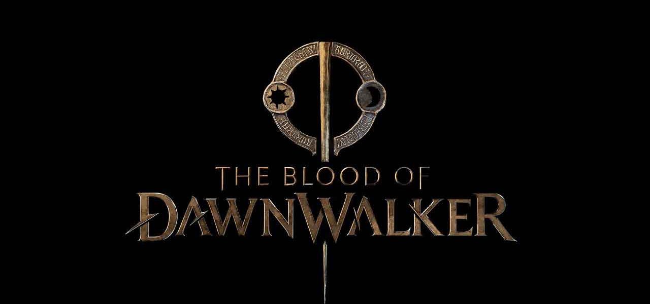 the-blood-of-dawnwalker datum izlaska