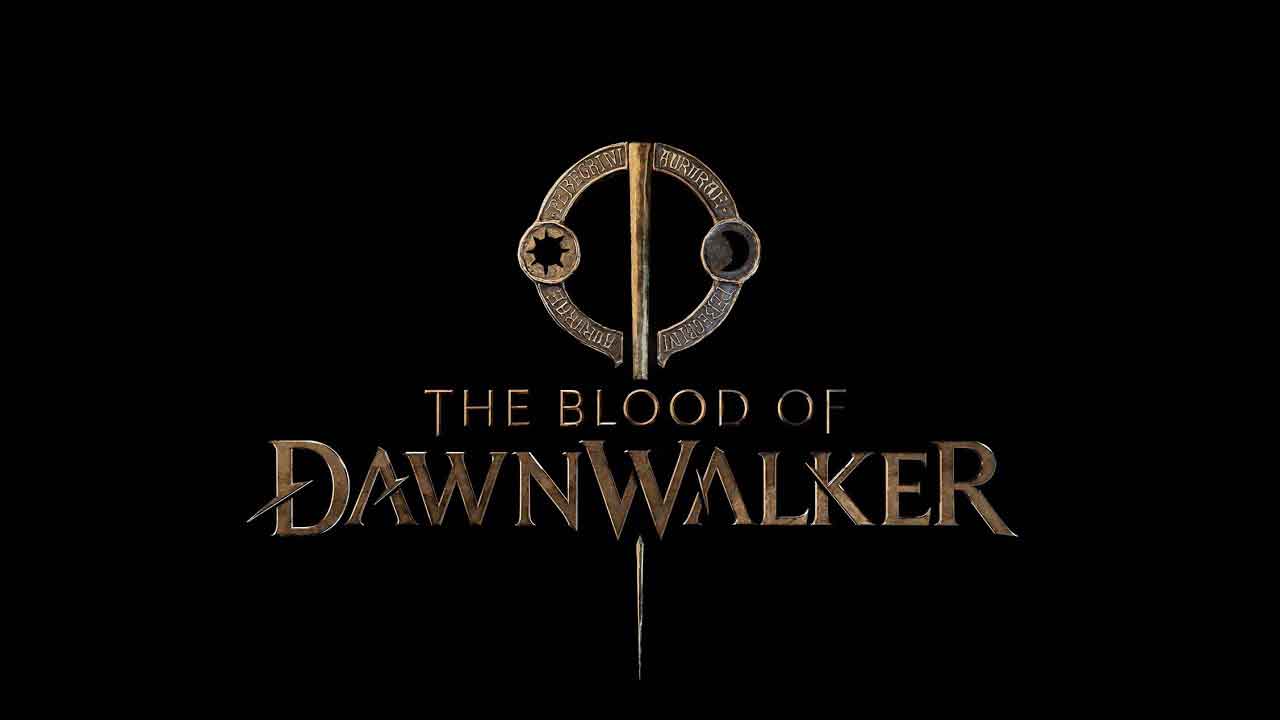 the-blood-of-dawnwalker datum izlaska