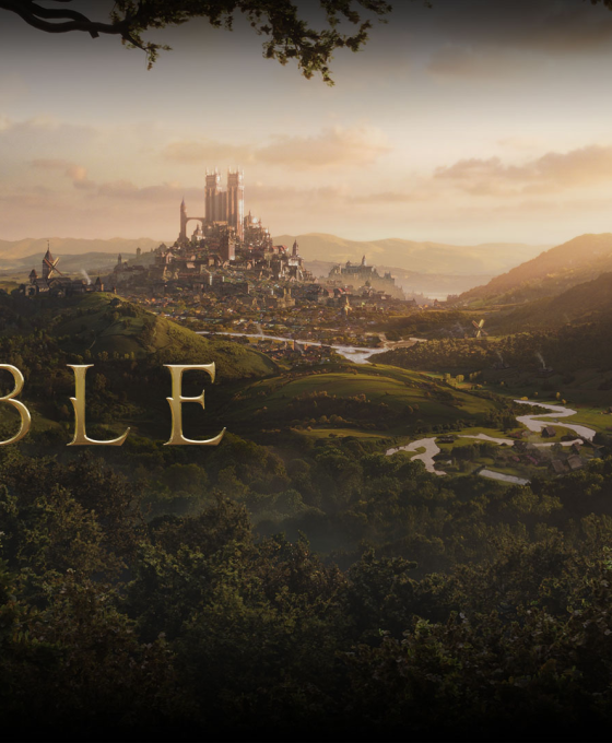 Fable-napokon izlazi