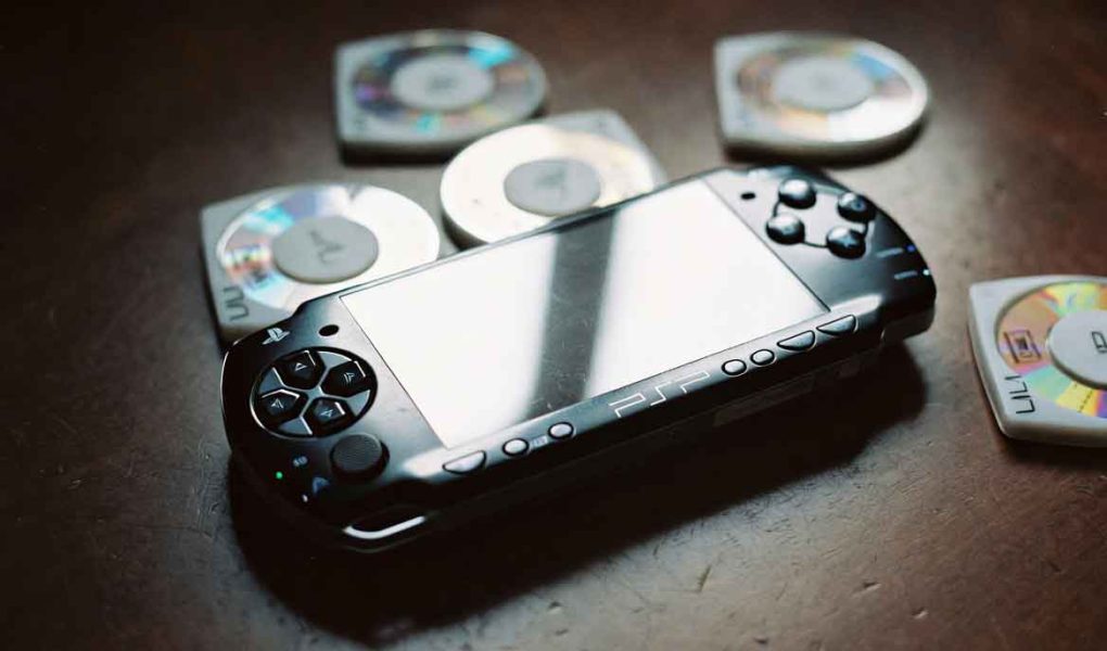 Hidden Gems na PSP-u koje ste verovatno propustili