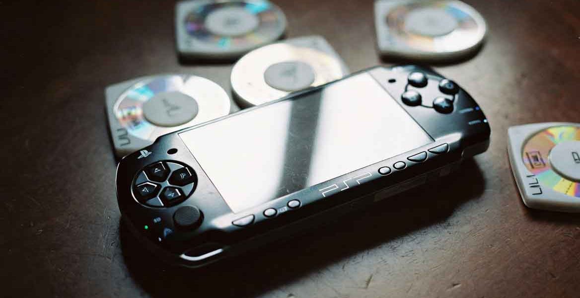 Hidden Gems na PSP-u koje ste verovatno propustili