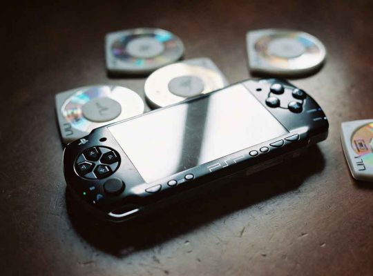 Hidden Gems na PSP-u koje ste verovatno propustili