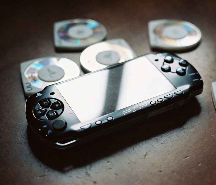 Hidden Gems na PSP-u koje ste verovatno propustili
