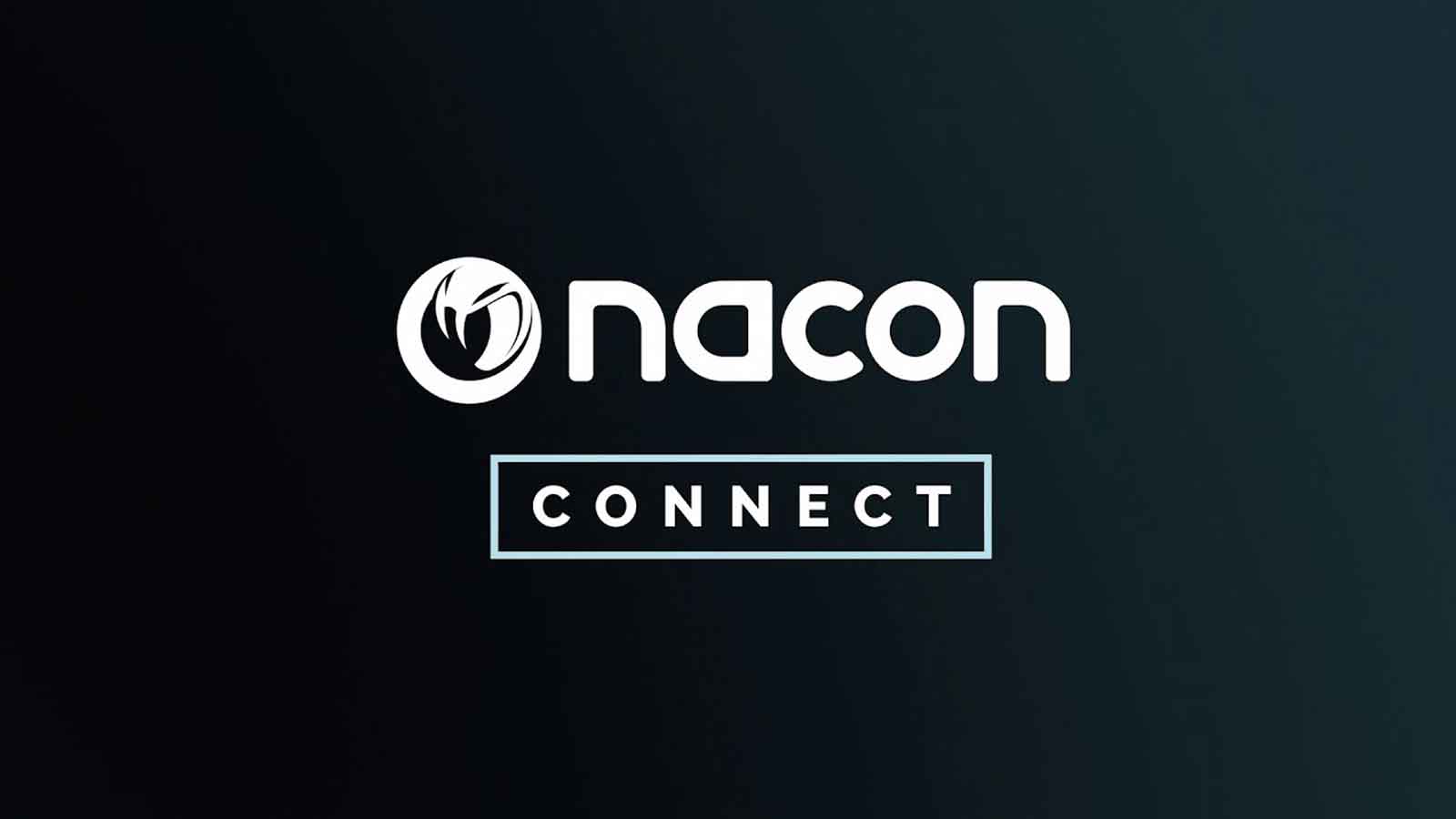 Nacon Connect 2026 prikaz