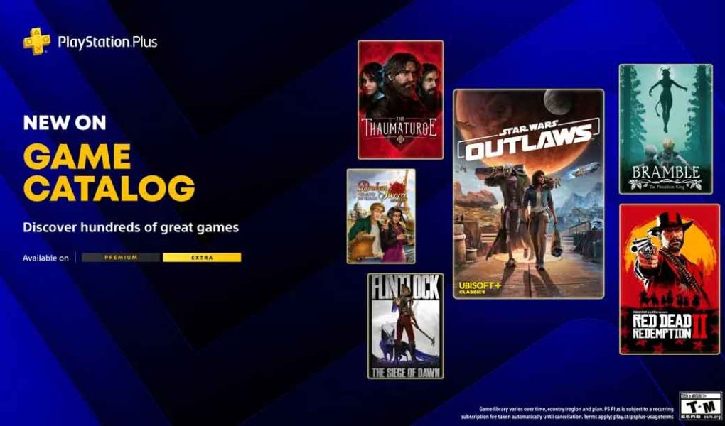 PSPlus-maj-2026