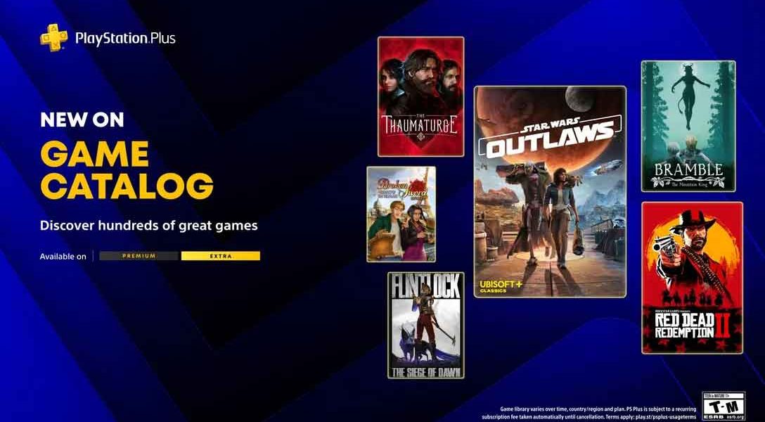 PSPlus-maj-2026