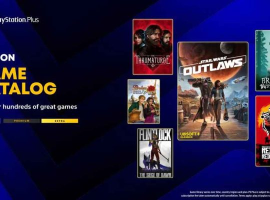 PSPlus-maj-2026