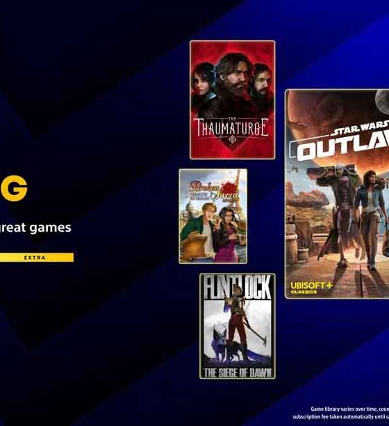 PSPlus-maj-2026