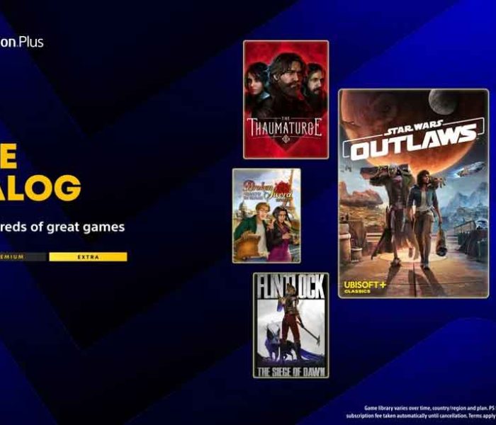 PSPlus-maj-2026