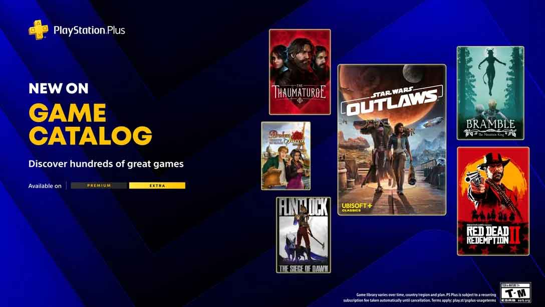 PSPlus-maj-2026