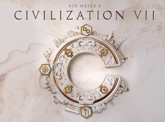 Civilization 7 review