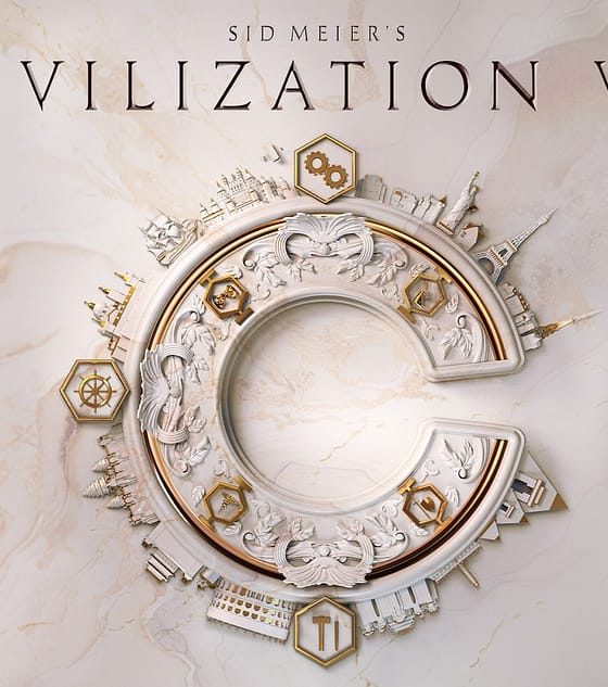 Civilization 7 review