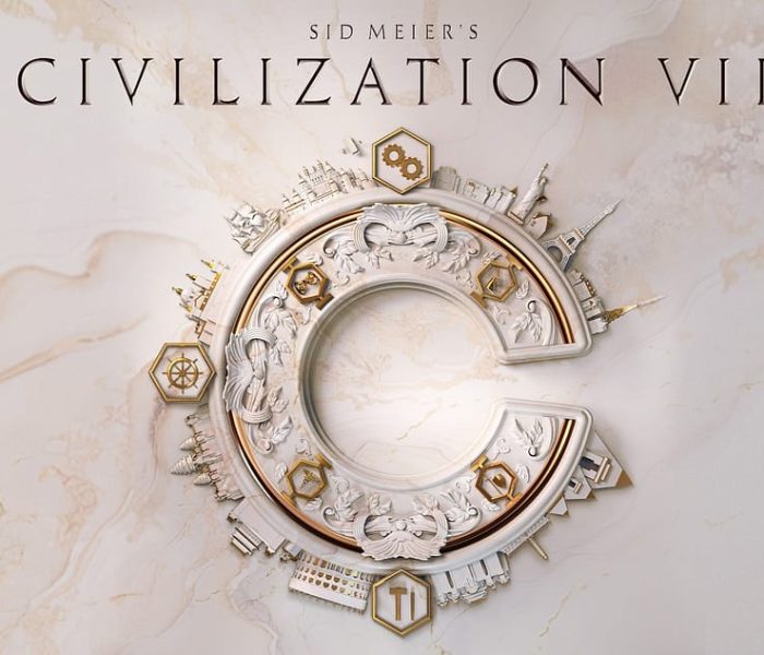 Civilization 7 review