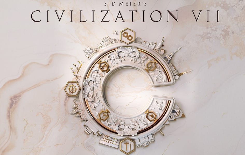 Civilization 7 review