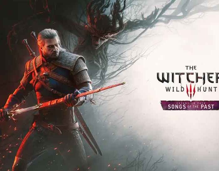 The Witcher 3 dobija novi DLC