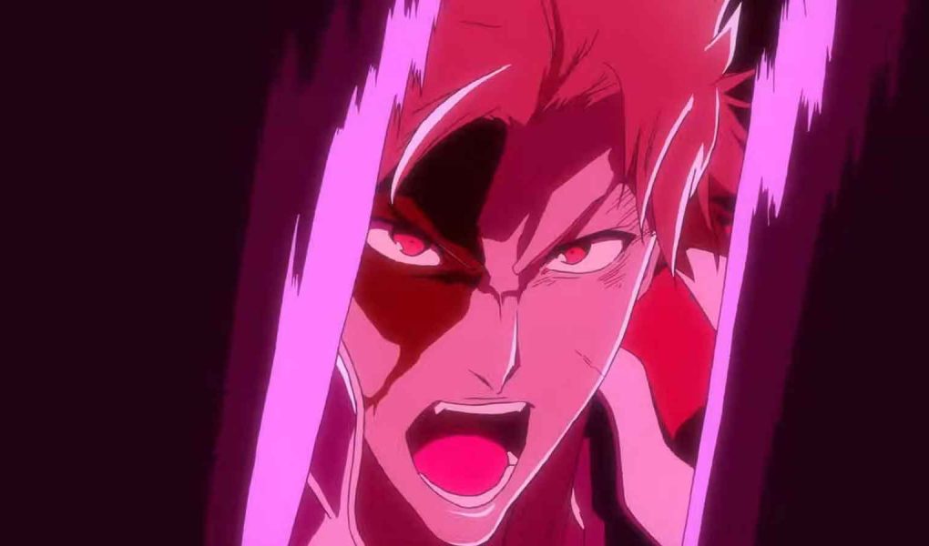 bleach-thousand-year-blood-war-calamity-novi--trailer-