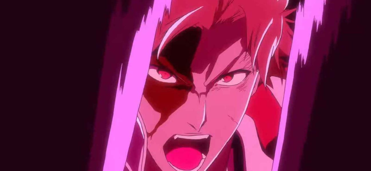 bleach-thousand-year-blood-war-calamity-novi--trailer-