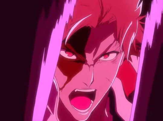 bleach-thousand-year-blood-war-calamity-novi--trailer-
