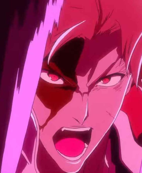 bleach-thousand-year-blood-war-calamity-novi--trailer-