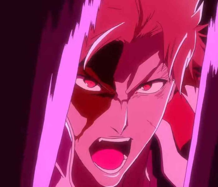 bleach-thousand-year-blood-war-calamity-novi--trailer-