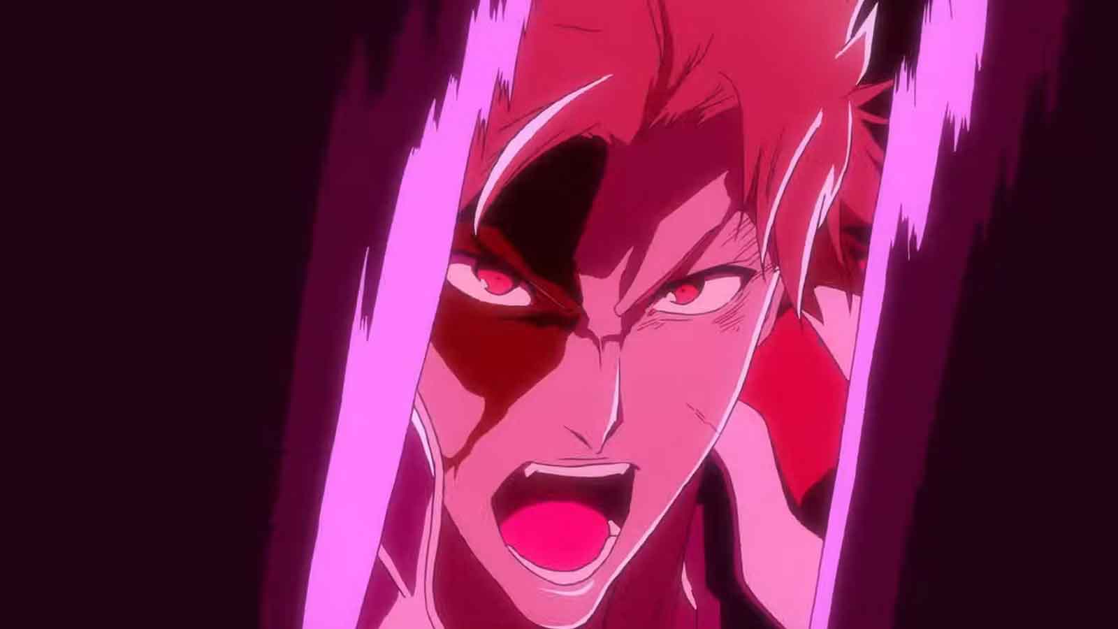 bleach-thousand-year-blood-war-calamity-novi--trailer-