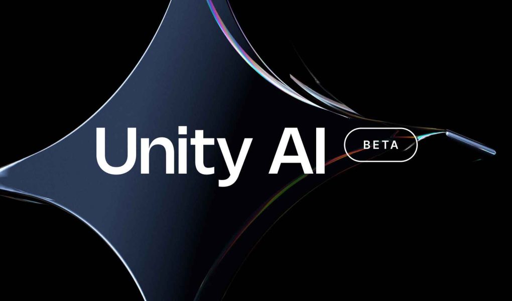 novi Unity-AI