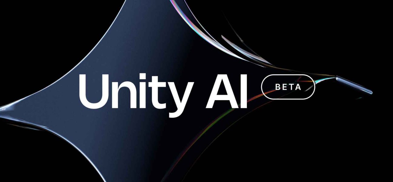 novi Unity-AI