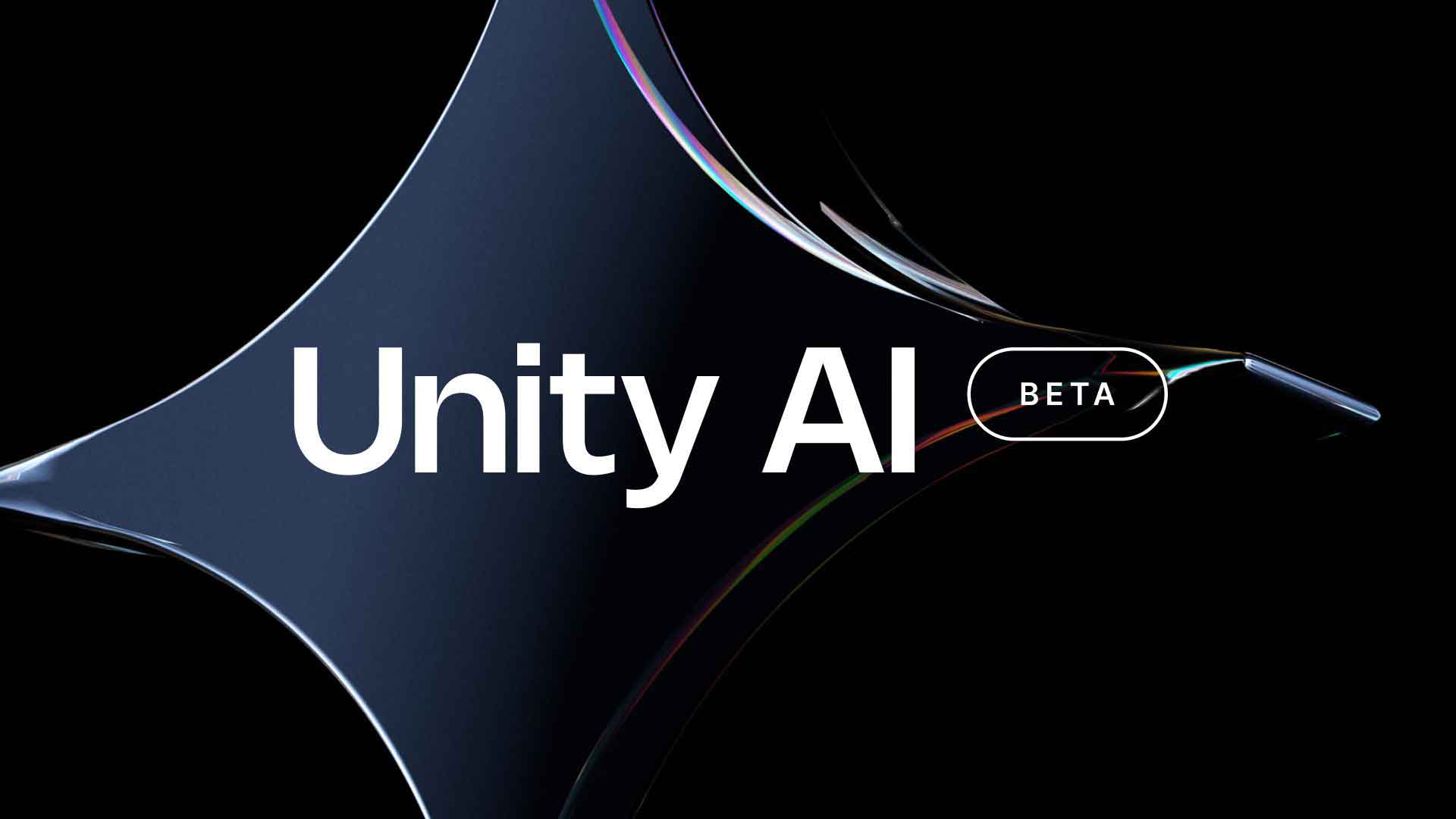 novi Unity-AI