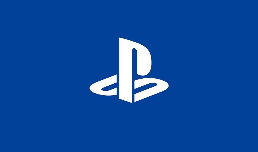 playstation-