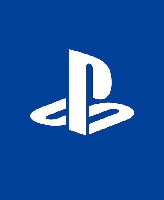 playstation-