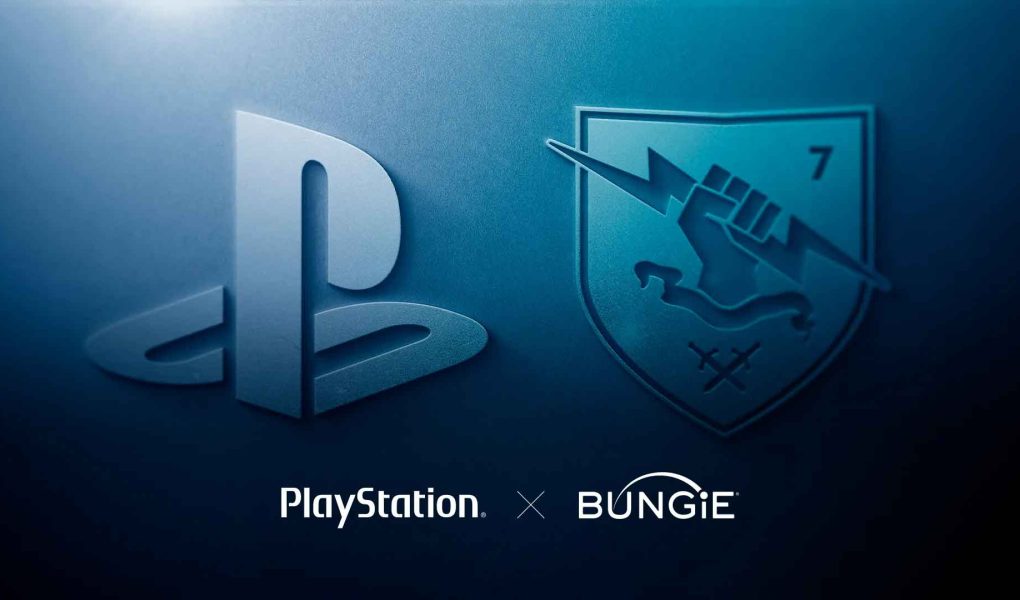 sony-i-bungie