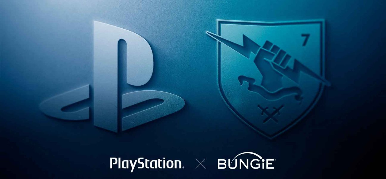 sony-i-bungie