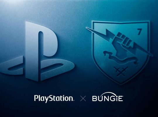 sony-i-bungie
