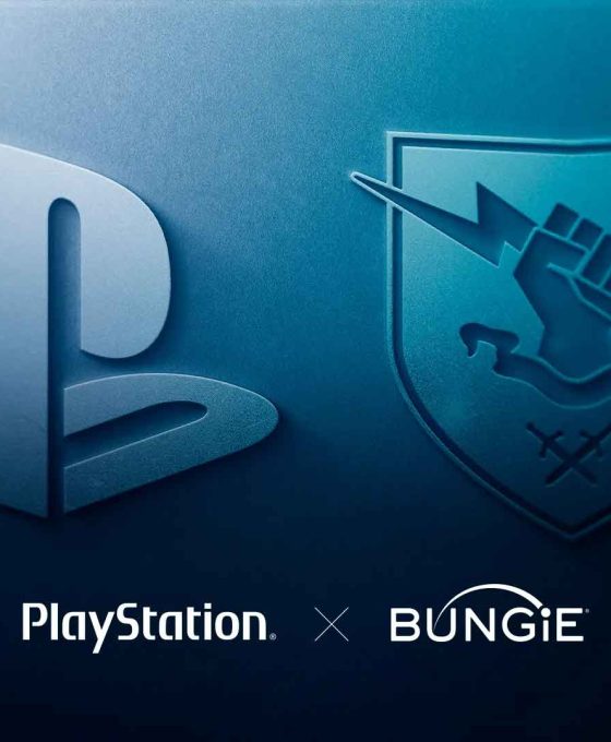 sony-i-bungie