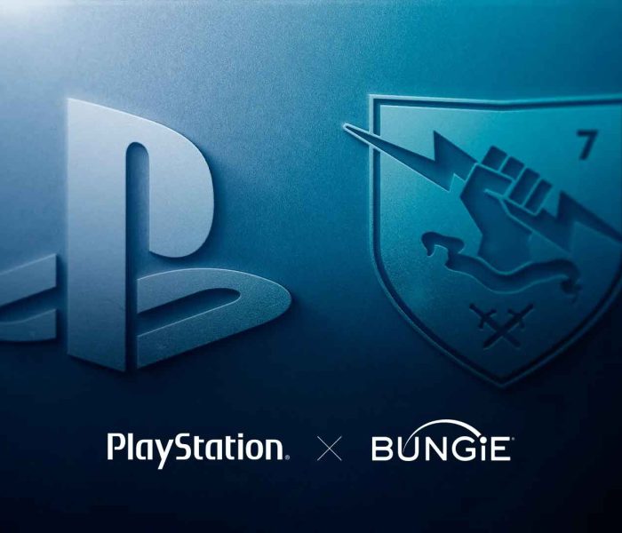 sony-i-bungie